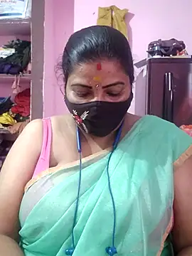 tamil lathikaaa online show from 03/11/26, 08:19