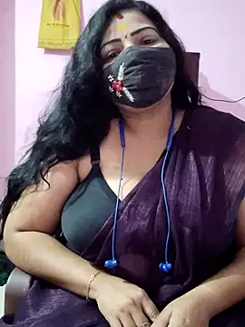 tamil lathikaaa online show from 03/28/26, 02:01