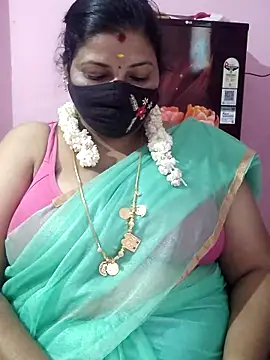 tamil lathikaaa online show from 02/26/26, 06:52