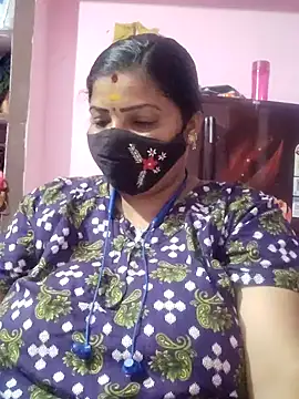 tamil lathikaaa online show from 03/14/26, 05:30