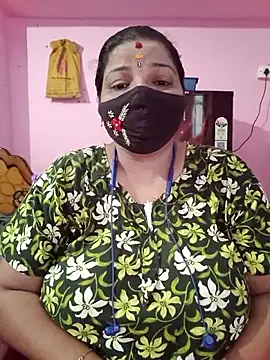 tamil lathikaaa online show from 04/11/26, 08:51