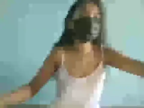 Mistry lishu online show from 04/04/26, 10:55