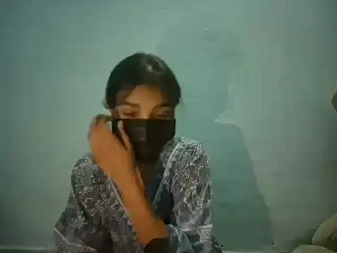 Mistry lishu online show from 03/18/26, 03:46