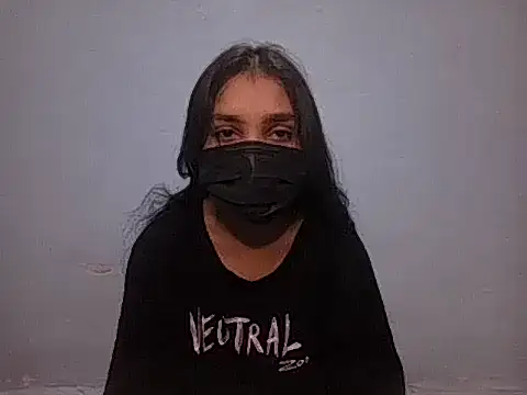 Mistry lishu online show from 04/12/26, 03:15