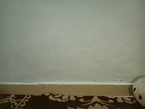 Mistry lishu online show from 03/10/26, 04:00