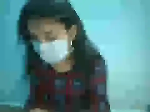 Mistry lishu online show from 03/11/26, 04:12