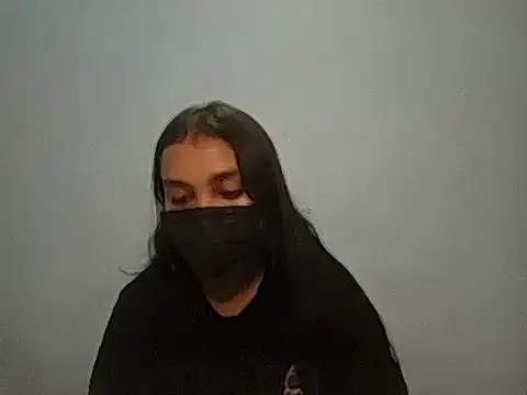 Mistry lishu online show from 04/13/26, 08:13