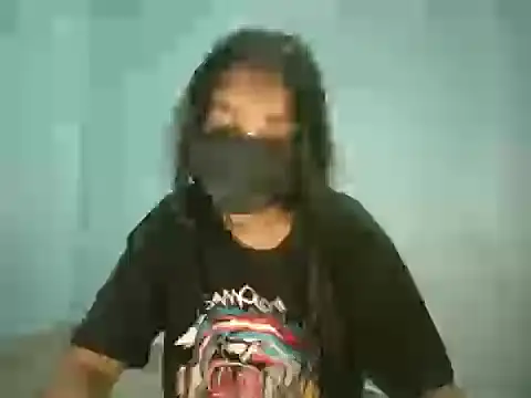 Mistry lishu online show from 03/26/26, 05:22