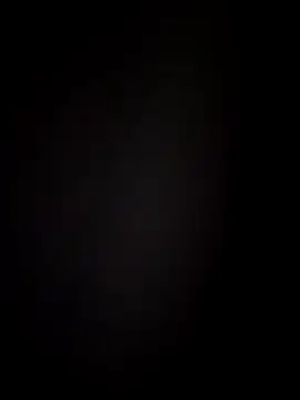 Mistry lishu online show from 03/05/26, 07:05