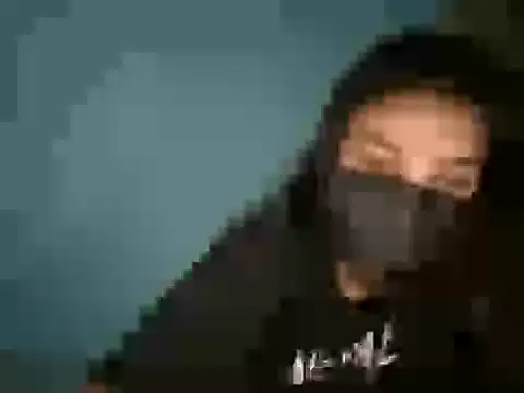 Mistry lishu online show from 03/31/26, 04:53