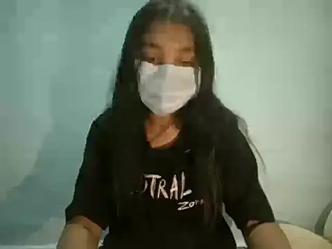 Mistry lishu online show from 03/07/26, 05:18