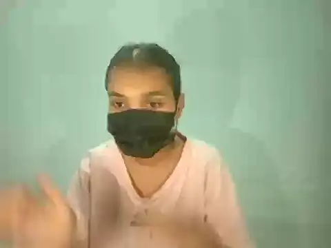 Mistry lishu online show from 04/04/26, 11:44