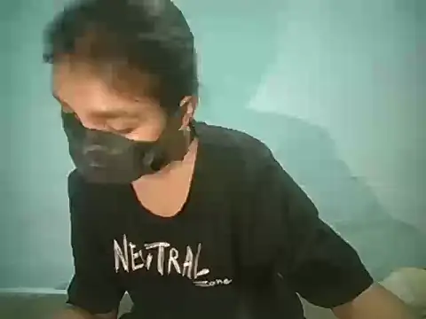 Mistry lishu online show from 03/22/26, 04:30