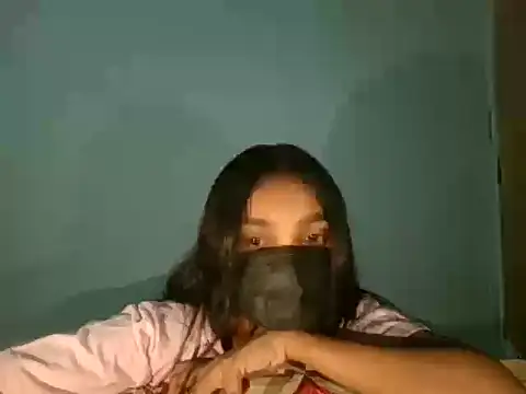 Mistry lishu online show from 04/01/26, 01:52