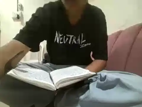 Mistry lishu online show from 03/02/26, 08:32