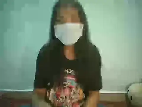 Mistry lishu online show from 03/03/26, 03:19