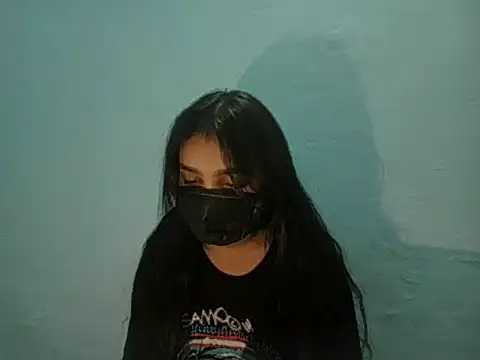 Mistry lishu online show from 03/28/26, 06:09