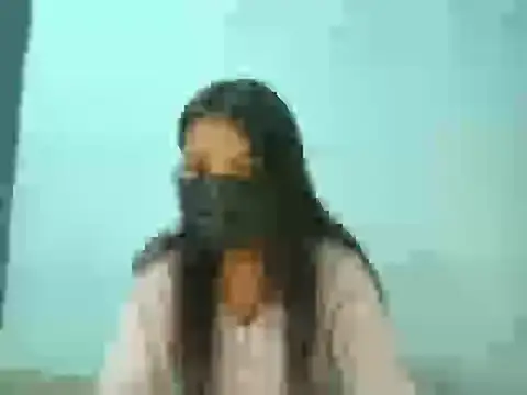 Mistry lishu online show from 03/17/26, 02:53