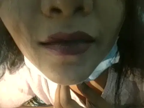 Mistry lishu online show from 03/06/26, 02:34