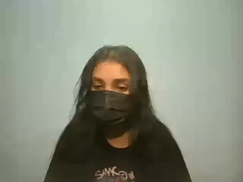 Mistry lishu online show from 04/10/26, 05:42