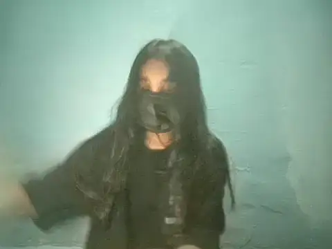 Mistry lishu online show from 04/03/26, 06:14