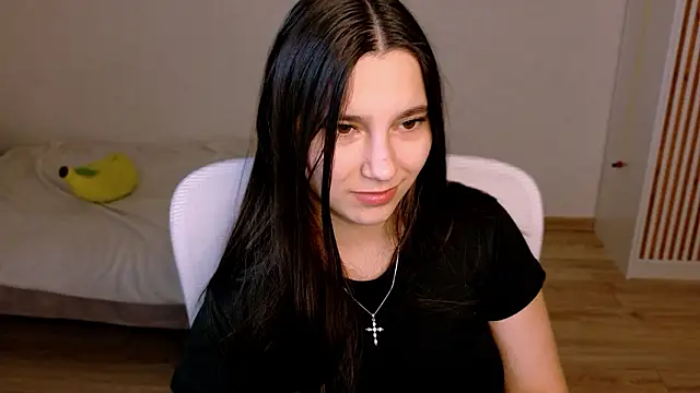 Ari Grend online show from 03/16/26, 08:55