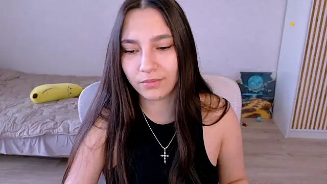 Ari Grend online show from 05/08/26, 02:54