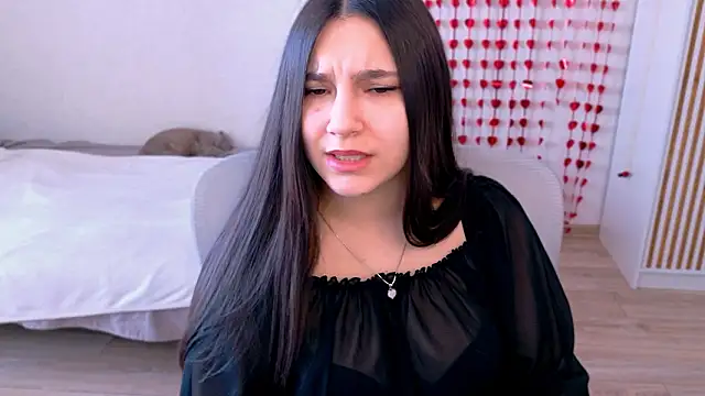 Ari Grend online show from 03/06/26, 12:33