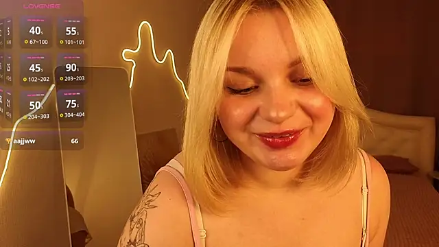 Snapshot of Doris_Lee chatting on 06/19/26, 01:17 Doris Lee online show from 06/19/26, 01:17