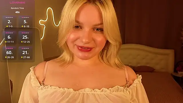 Snapshot of Doris_Lee chatting on 06/17/26, 01:21 Doris Lee online show from 06/17/26, 01:21
