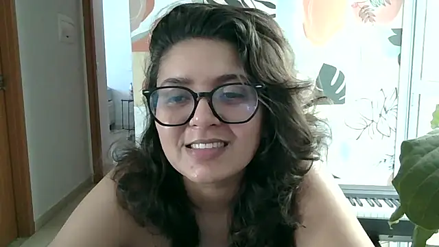 midsize 94 online show from 04/05/26, 06:14