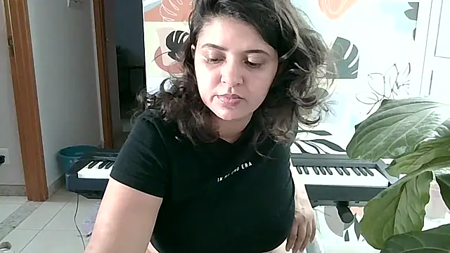 midsize 94 online show from 03/19/26, 02:06