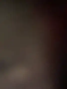 midsize 94 online show from 04/04/26, 12:06