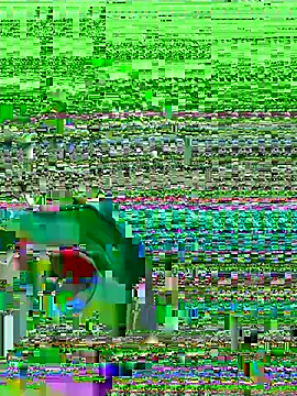 midsize 94 online show from 02/26/26, 03:39