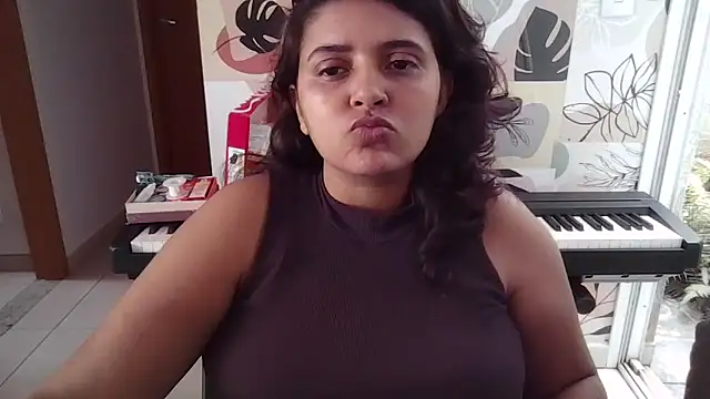 midsize 94 online show from 03/07/26, 01:27