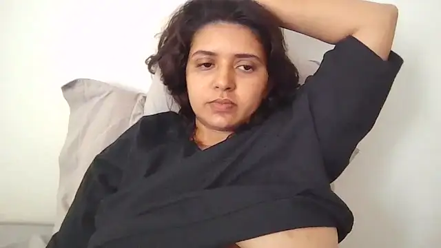 midsize 94 online show from 03/15/26, 04:25