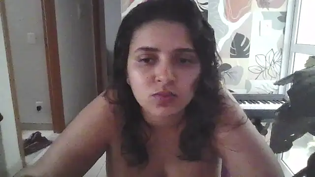 midsize 94 online show from 02/28/26, 08:52