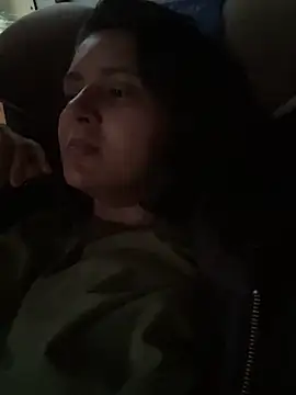 midsize 94 online show from 04/16/26, 09:54