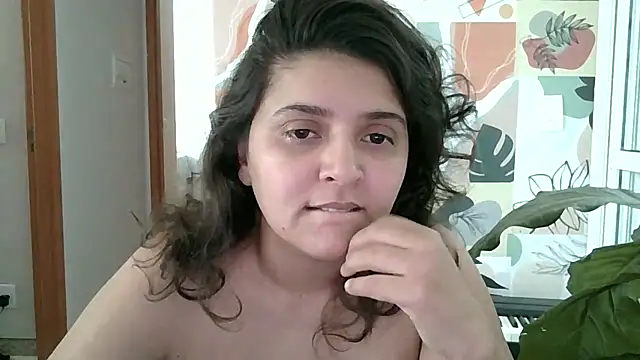 midsize 94 online show from 03/31/26, 08:22