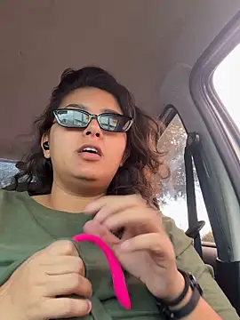 midsize 94 online show from 04/15/26, 04:00