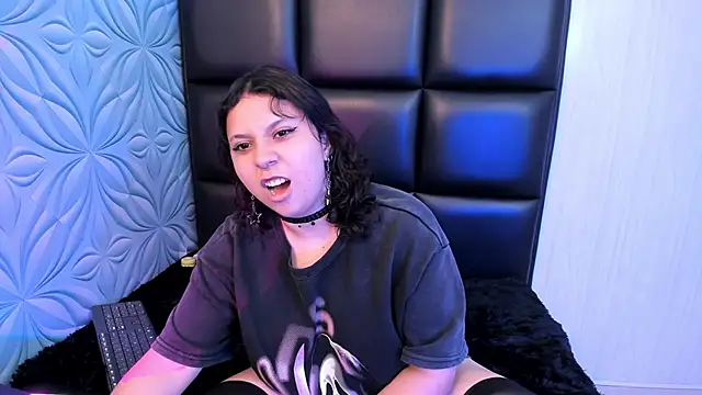 dannixxxluv online show from 03/04/26, 09:33