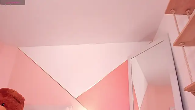 steff gil online show from 03/03/26, 09:33