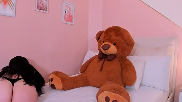 steff gil online show from 03/02/26, 05:53