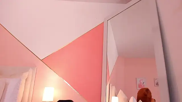 steff gil online show from 03/04/26, 09:55