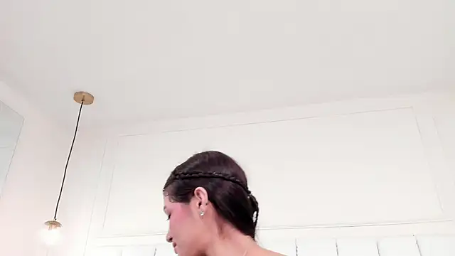 steff gil online show from 03/26/26, 07:45