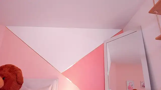 steff gil online show from 03/17/26, 09:51