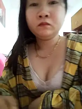 Snapshot of popping22 chatting on 03/02/26, 06:36 popping22 online show from 03/02/26, 06:36