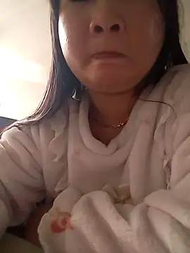 Snapshot of popping22 chatting on 03/01/26, 12:54 popping22 online show from 03/01/26, 12:54