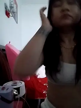 Snapshot of popping22 chatting on 02/28/26, 08:25 popping22 online show from 02/28/26, 08:25