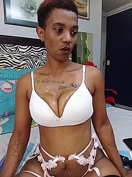 JANIELEE8XXXXX online show from 03/11/26, 10:53